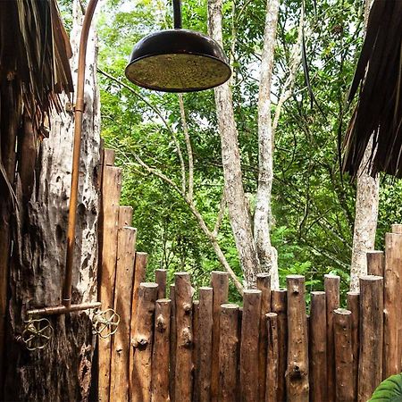Hotel Boutique Maitta En Doradal Antioquia المظهر الخارجي الصورة