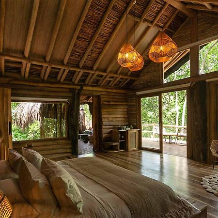 Hotel Boutique Maitta En Doradal Antioquia المظهر الخارجي الصورة