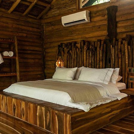 Hotel Boutique Maitta En Doradal Antioquia المظهر الخارجي الصورة