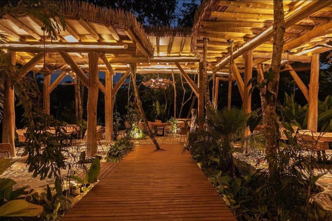 Hotel Boutique Maitta En Doradal Antioquia المظهر الخارجي الصورة