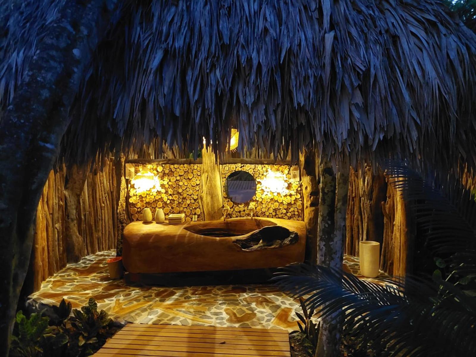 Hotel Boutique Maitta En Doradal Antioquia المظهر الخارجي الصورة