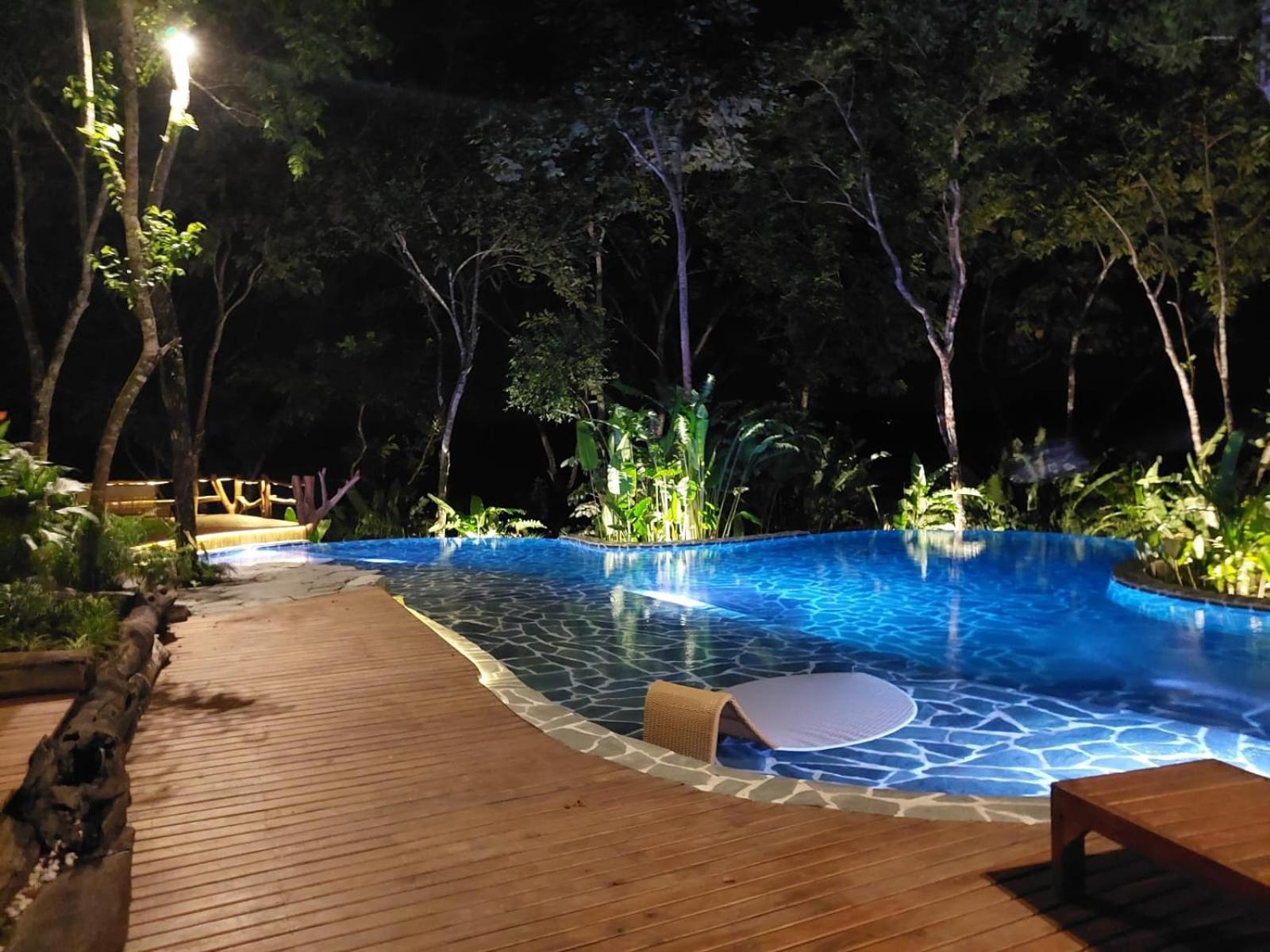 Hotel Boutique Maitta En Doradal Antioquia المظهر الخارجي الصورة
