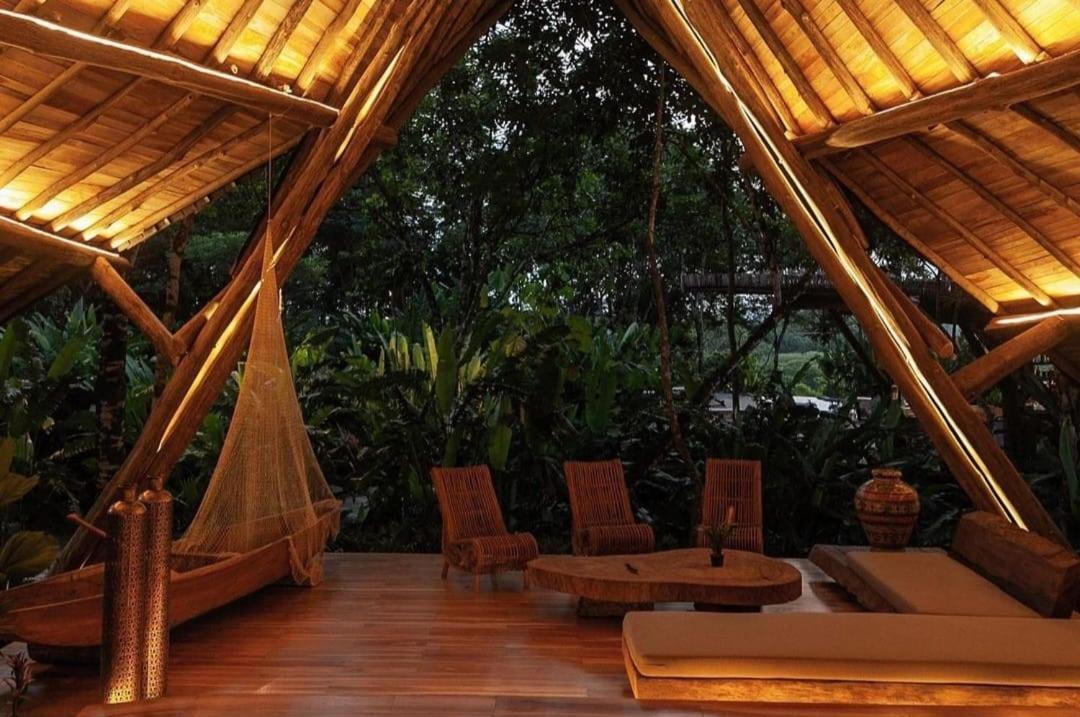 Hotel Boutique Maitta En Doradal Antioquia المظهر الخارجي الصورة