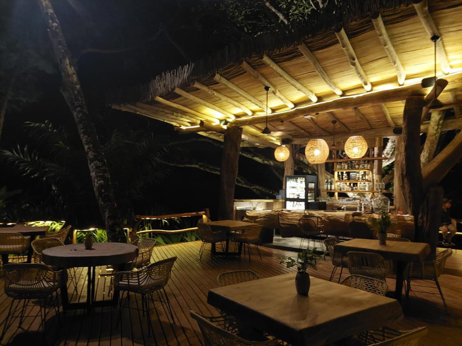 Hotel Boutique Maitta En Doradal Antioquia المظهر الخارجي الصورة