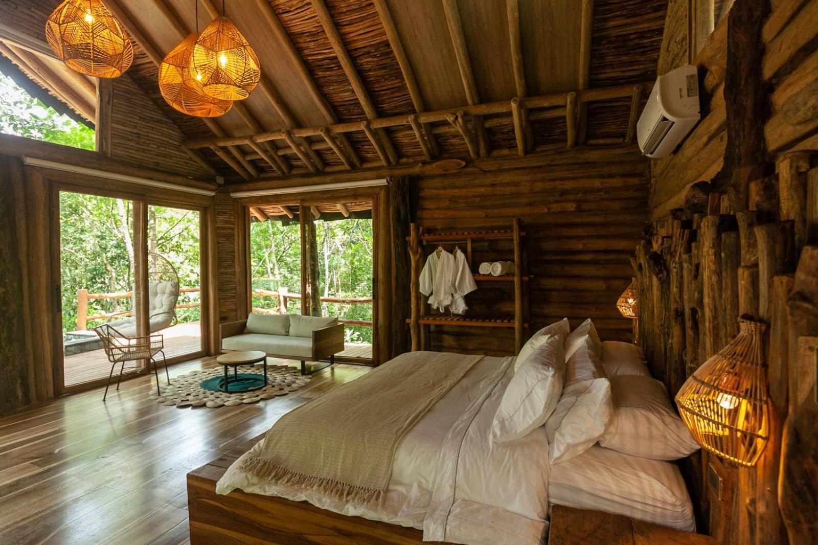 Hotel Boutique Maitta En Doradal Antioquia المظهر الخارجي الصورة