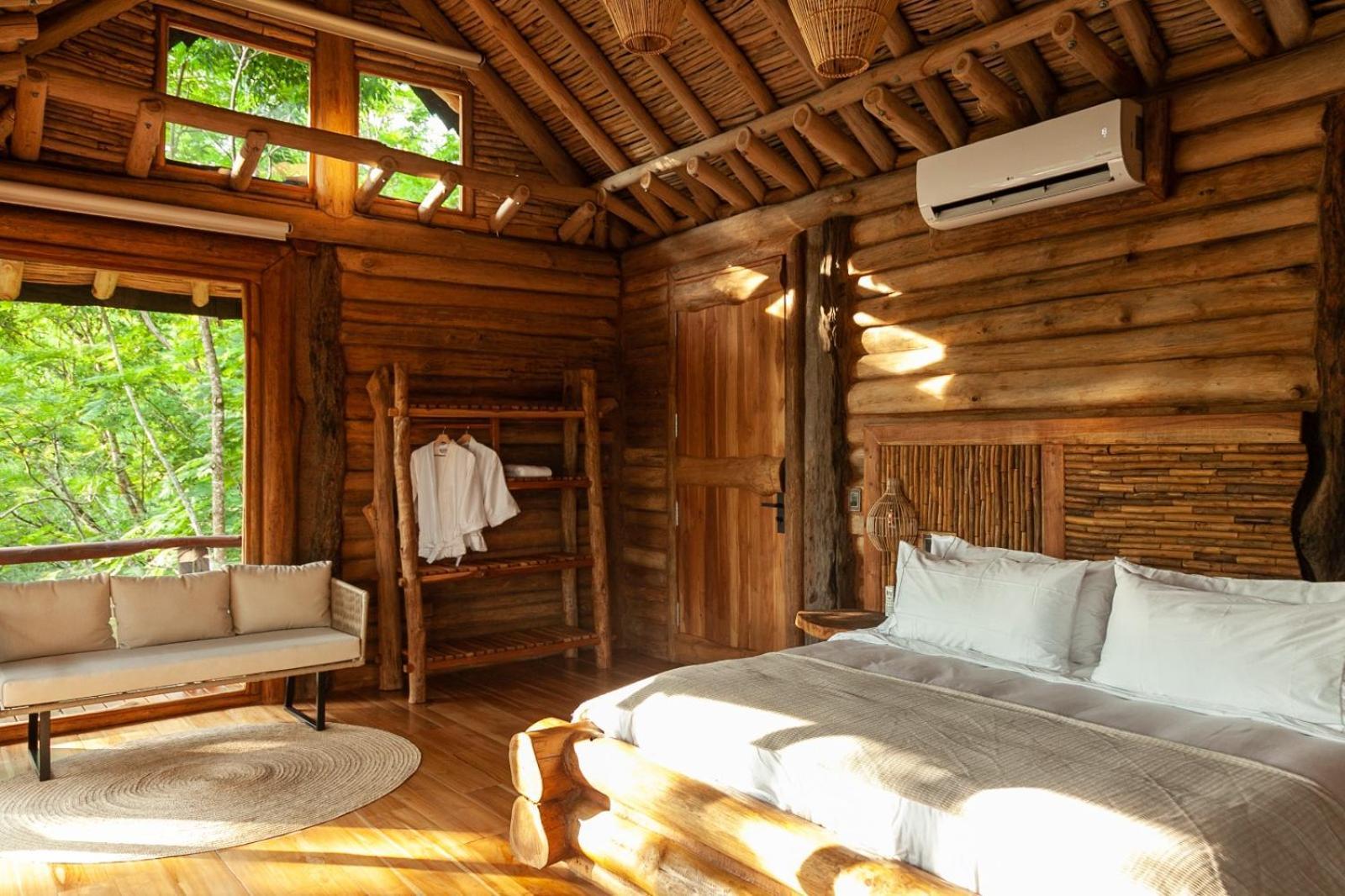 Hotel Boutique Maitta En Doradal Antioquia المظهر الخارجي الصورة
