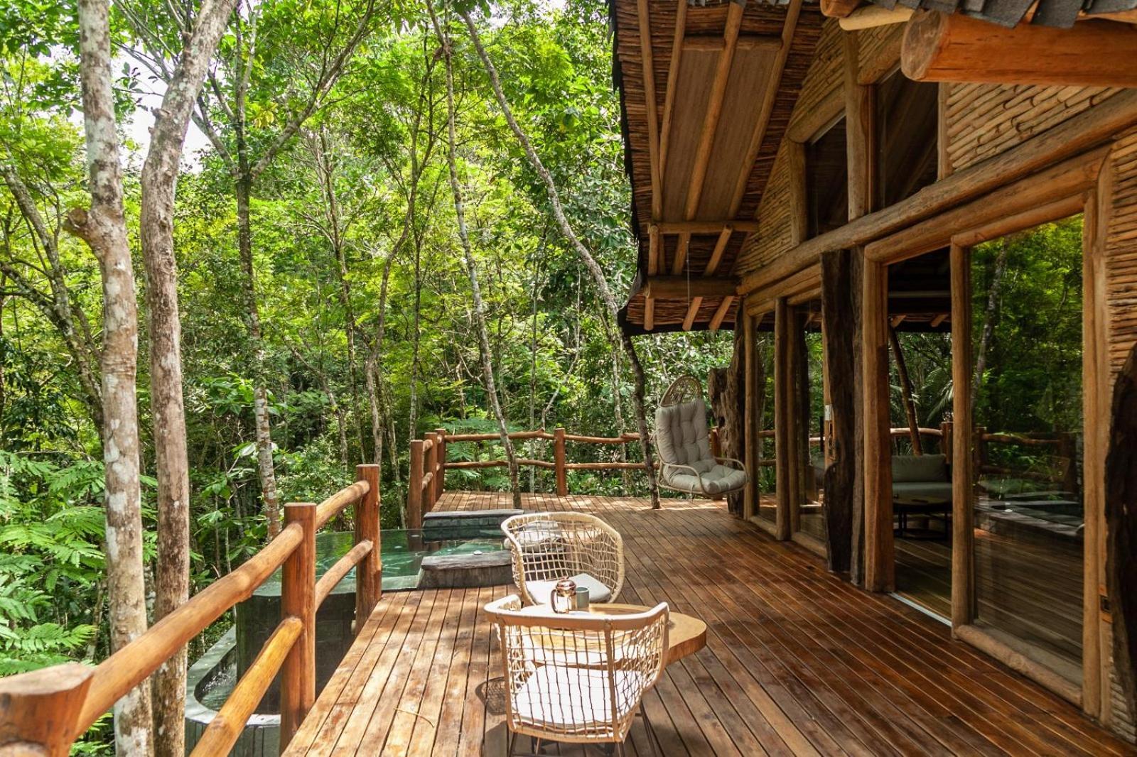 Hotel Boutique Maitta En Doradal Antioquia المظهر الخارجي الصورة