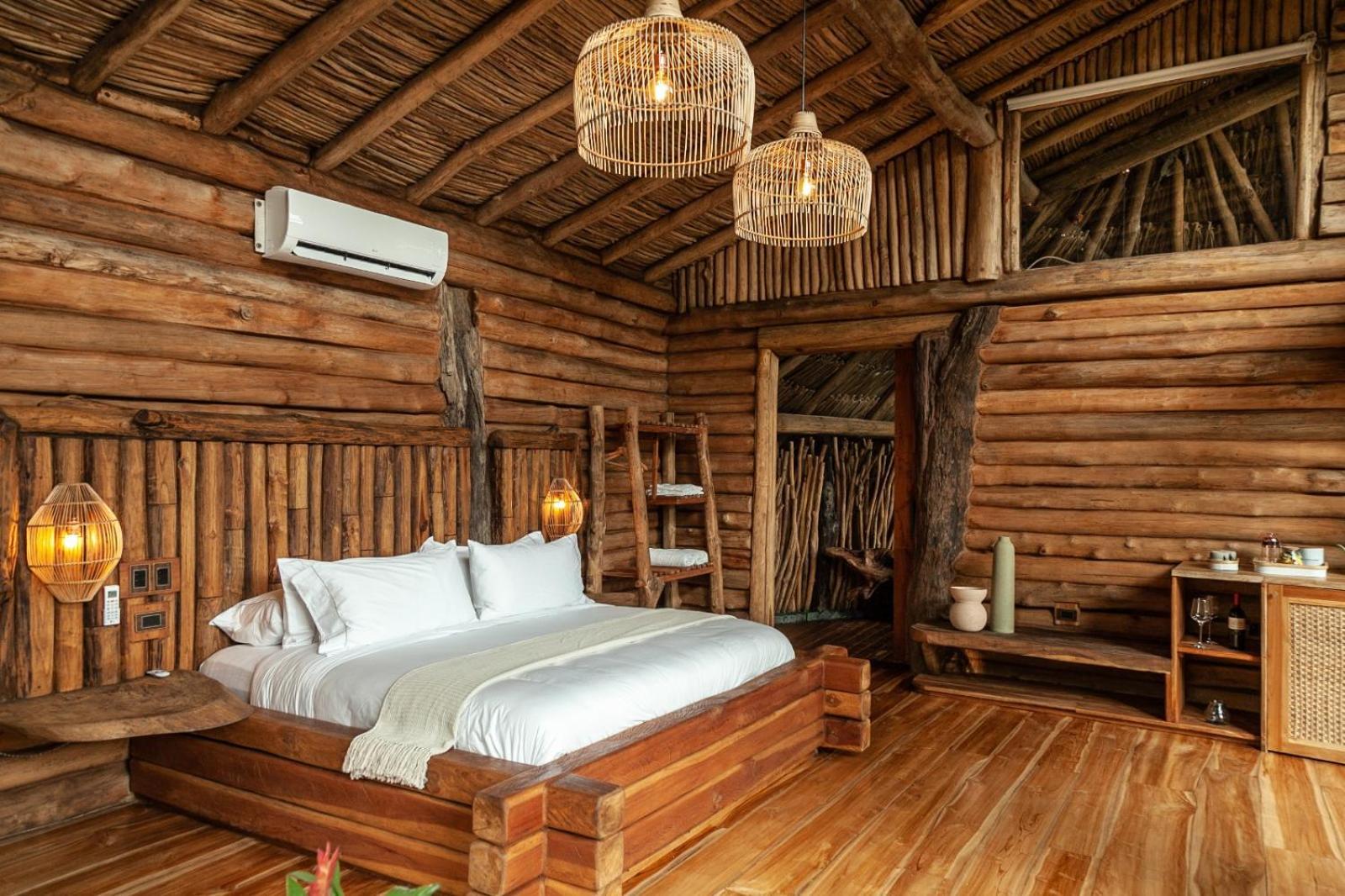 Hotel Boutique Maitta En Doradal Antioquia المظهر الخارجي الصورة