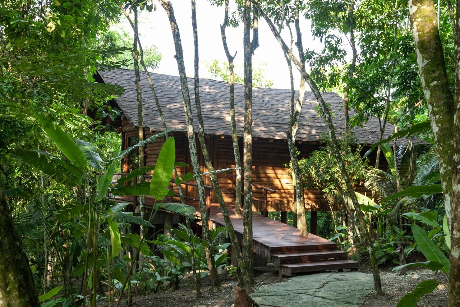 Hotel Boutique Maitta En Doradal Antioquia المظهر الخارجي الصورة