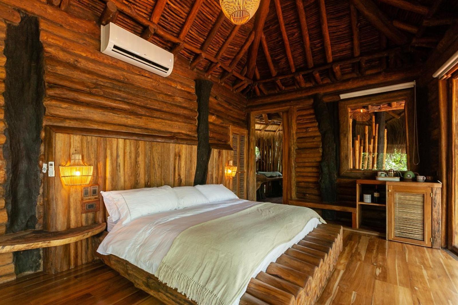 Hotel Boutique Maitta En Doradal Antioquia المظهر الخارجي الصورة