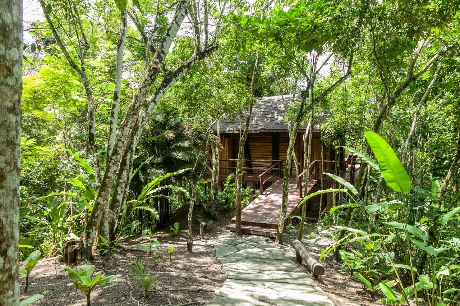 Hotel Boutique Maitta En Doradal Antioquia المظهر الخارجي الصورة