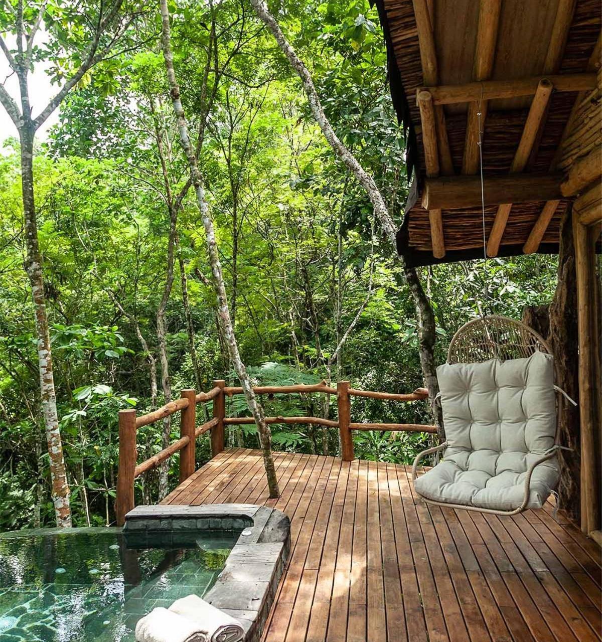 Hotel Boutique Maitta En Doradal Antioquia المظهر الخارجي الصورة