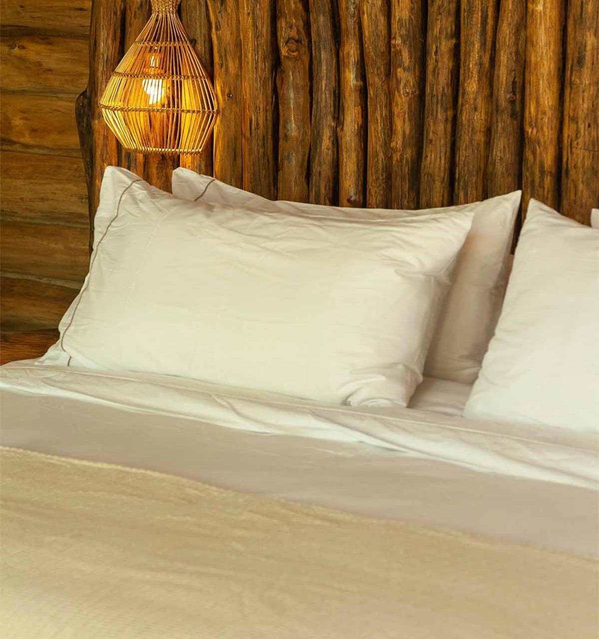 Hotel Boutique Maitta En Doradal Antioquia المظهر الخارجي الصورة