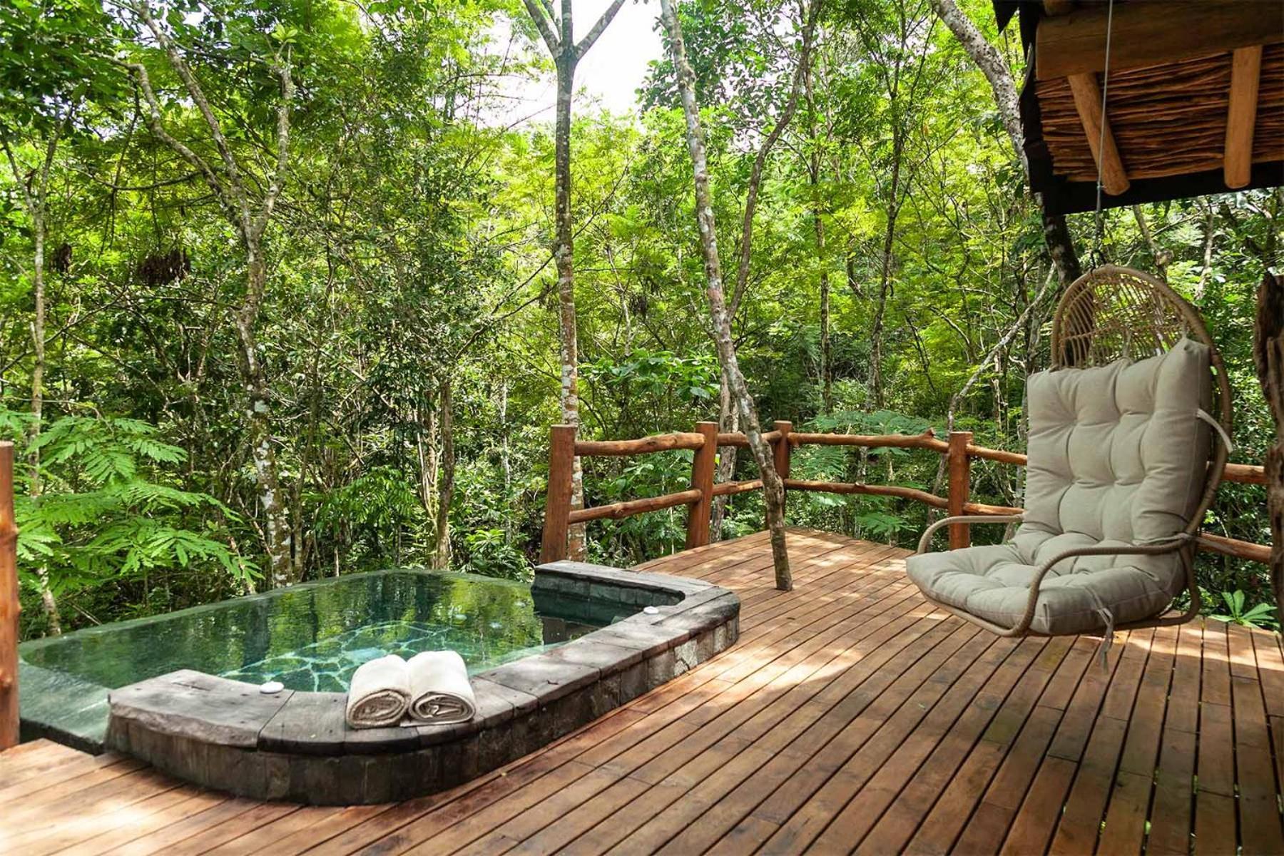 Hotel Boutique Maitta En Doradal Antioquia المظهر الخارجي الصورة