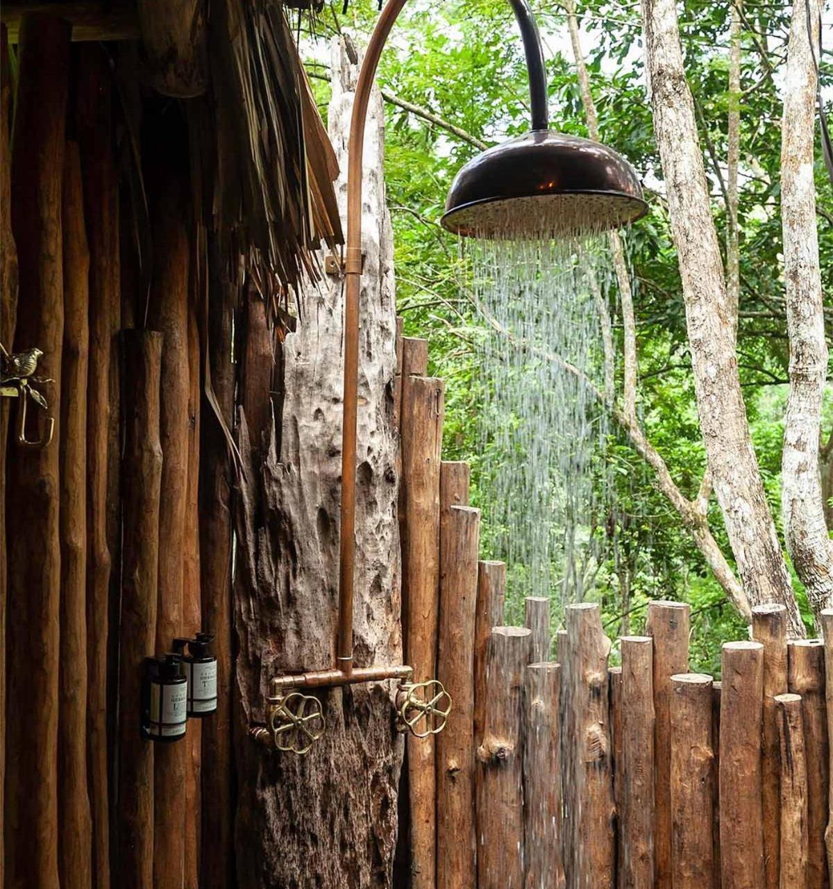 Hotel Boutique Maitta En Doradal Antioquia المظهر الخارجي الصورة