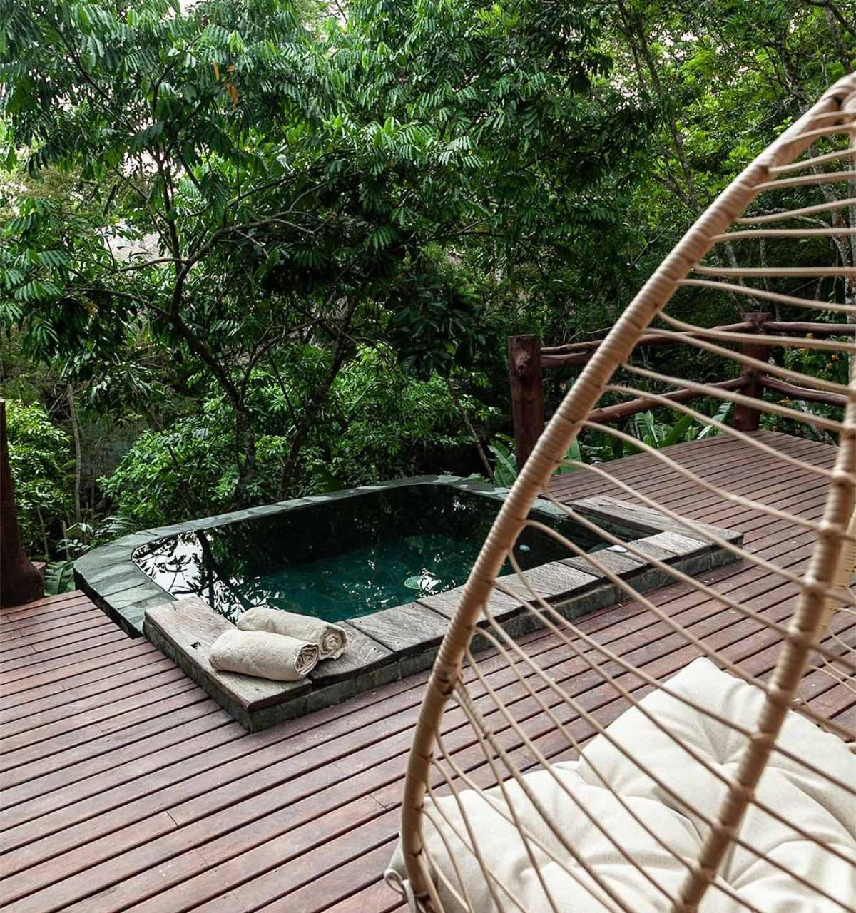Hotel Boutique Maitta En Doradal Antioquia المظهر الخارجي الصورة