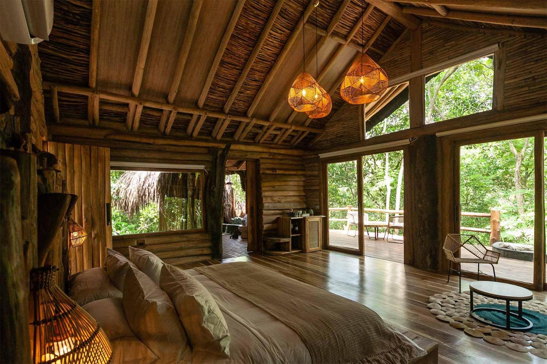 Hotel Boutique Maitta En Doradal Antioquia المظهر الخارجي الصورة