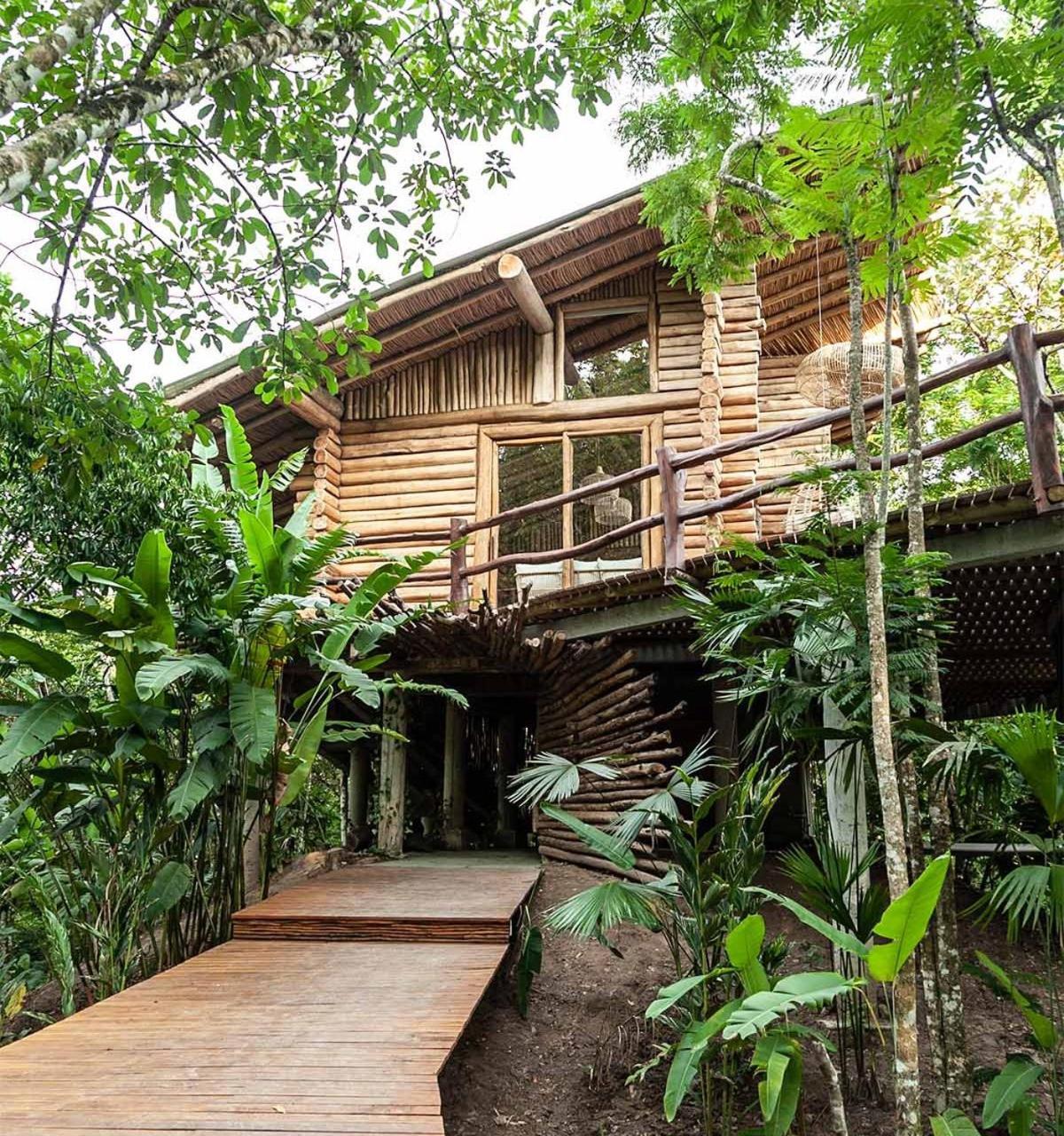 Hotel Boutique Maitta En Doradal Antioquia المظهر الخارجي الصورة