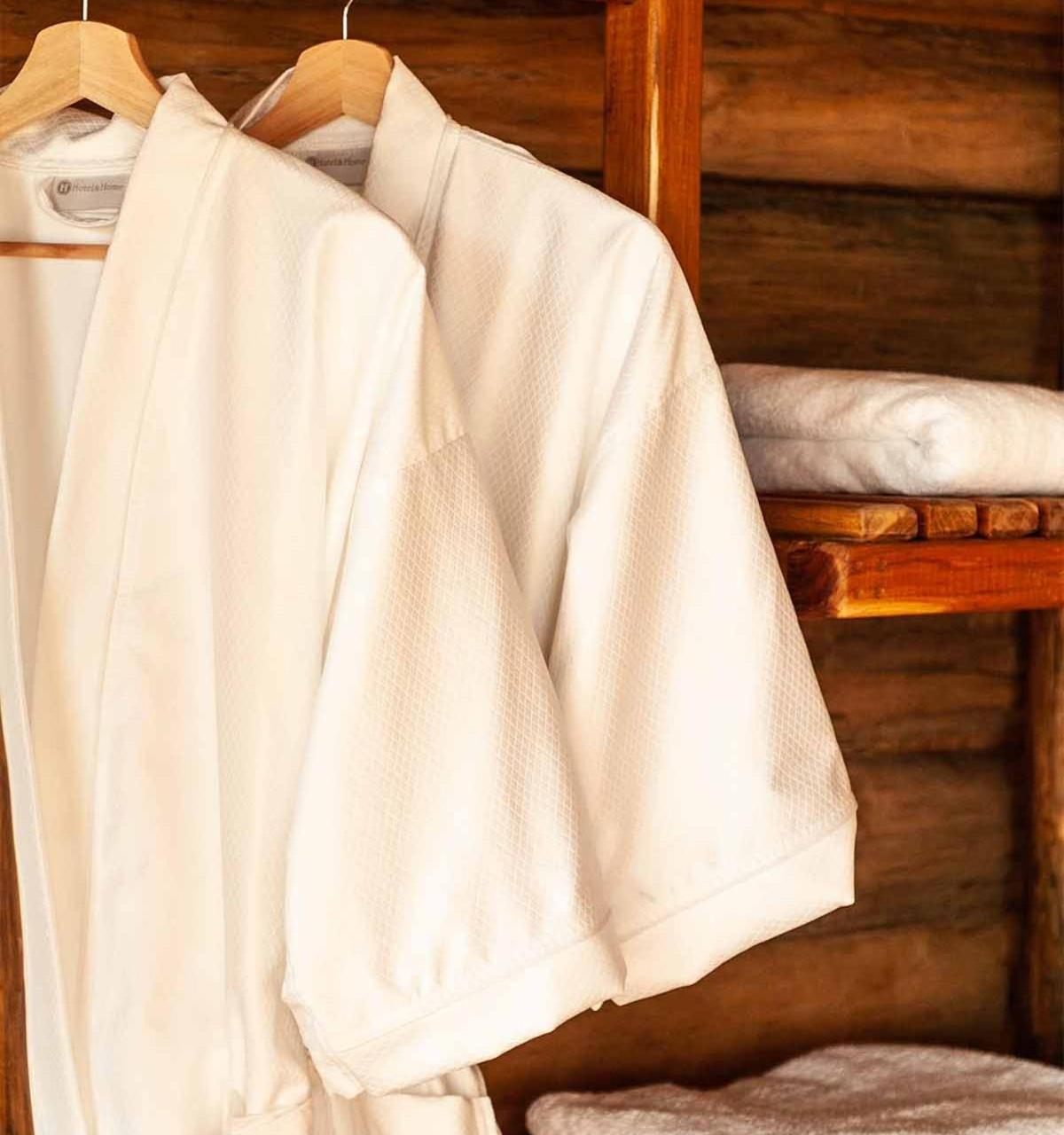 Hotel Boutique Maitta En Doradal Antioquia المظهر الخارجي الصورة