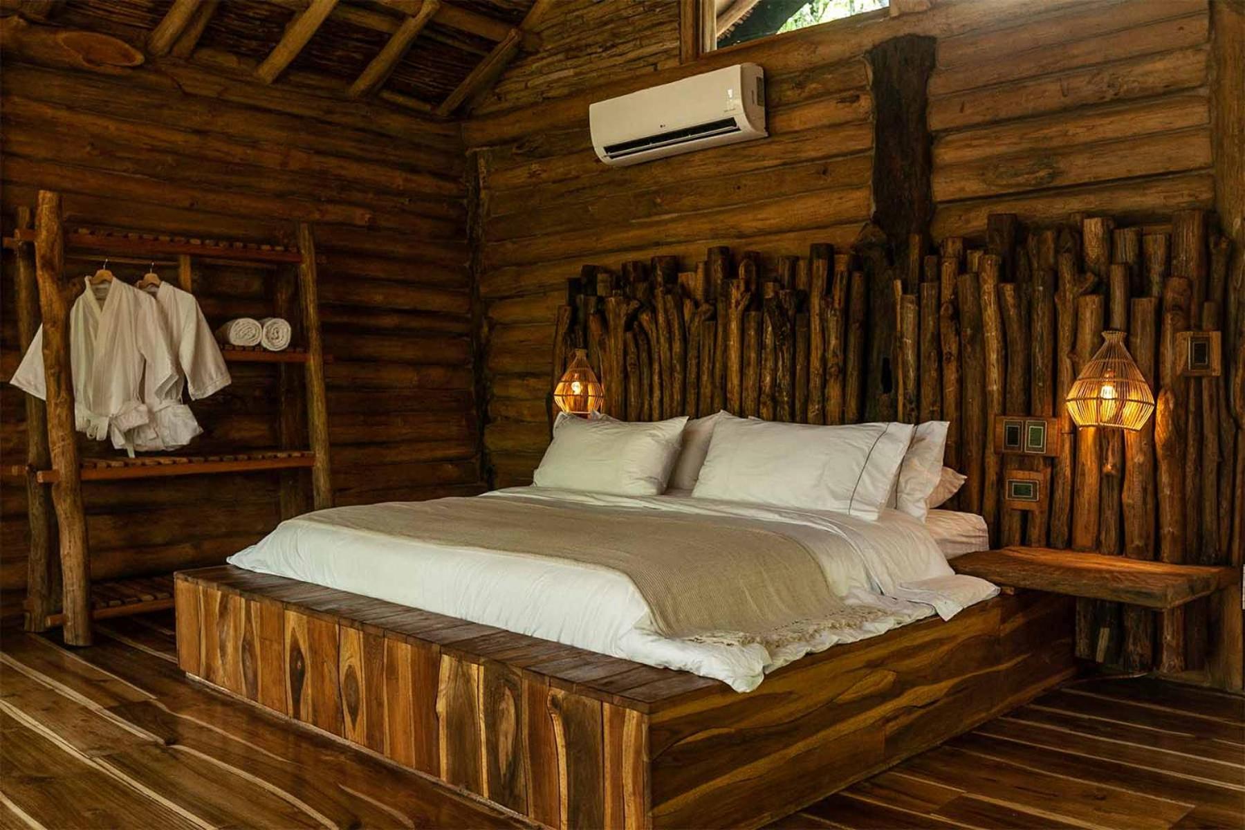 Hotel Boutique Maitta En Doradal Antioquia المظهر الخارجي الصورة