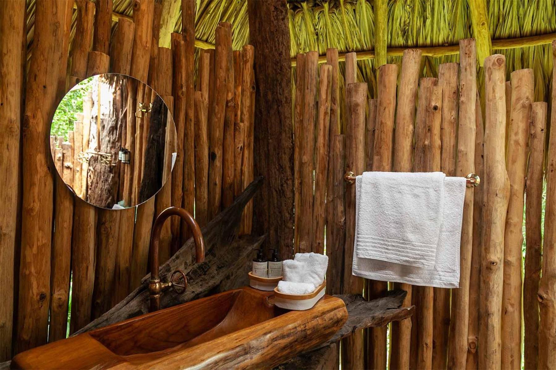 Hotel Boutique Maitta En Doradal Antioquia المظهر الخارجي الصورة