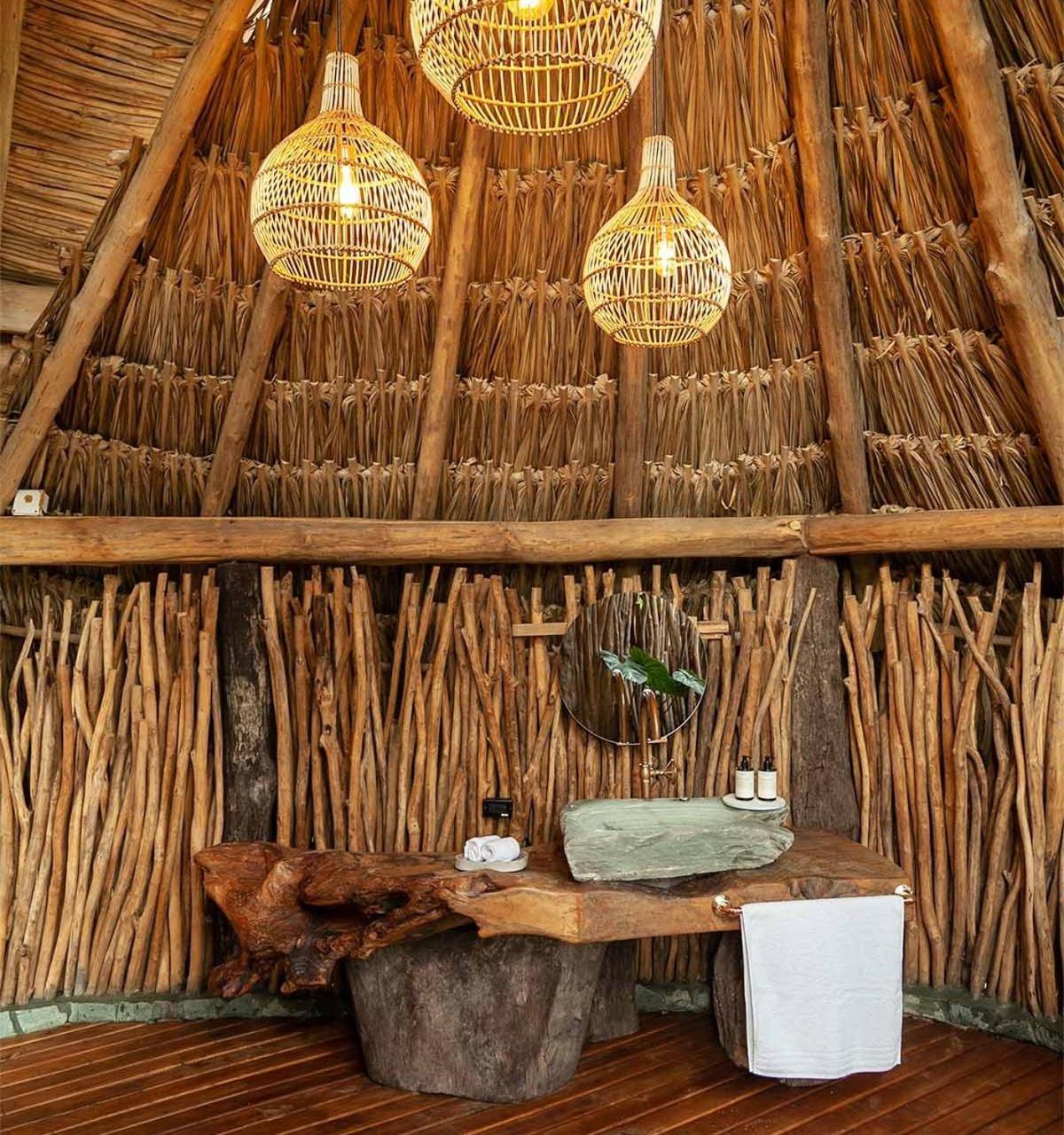 Hotel Boutique Maitta En Doradal Antioquia المظهر الخارجي الصورة