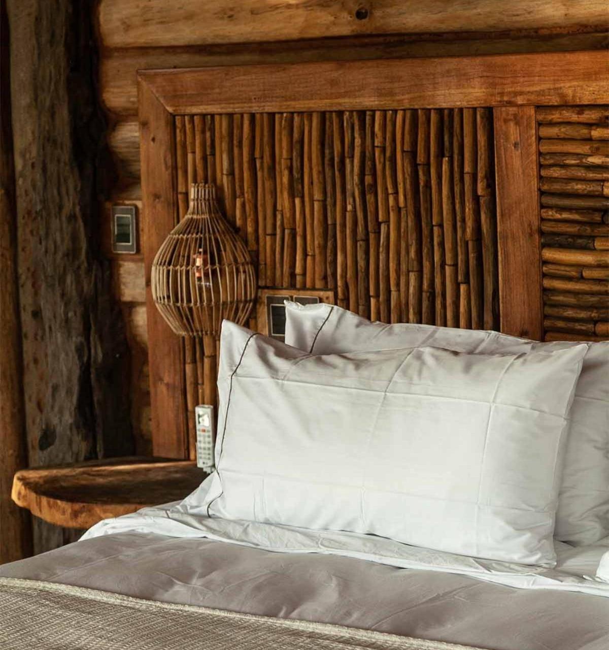 Hotel Boutique Maitta En Doradal Antioquia المظهر الخارجي الصورة