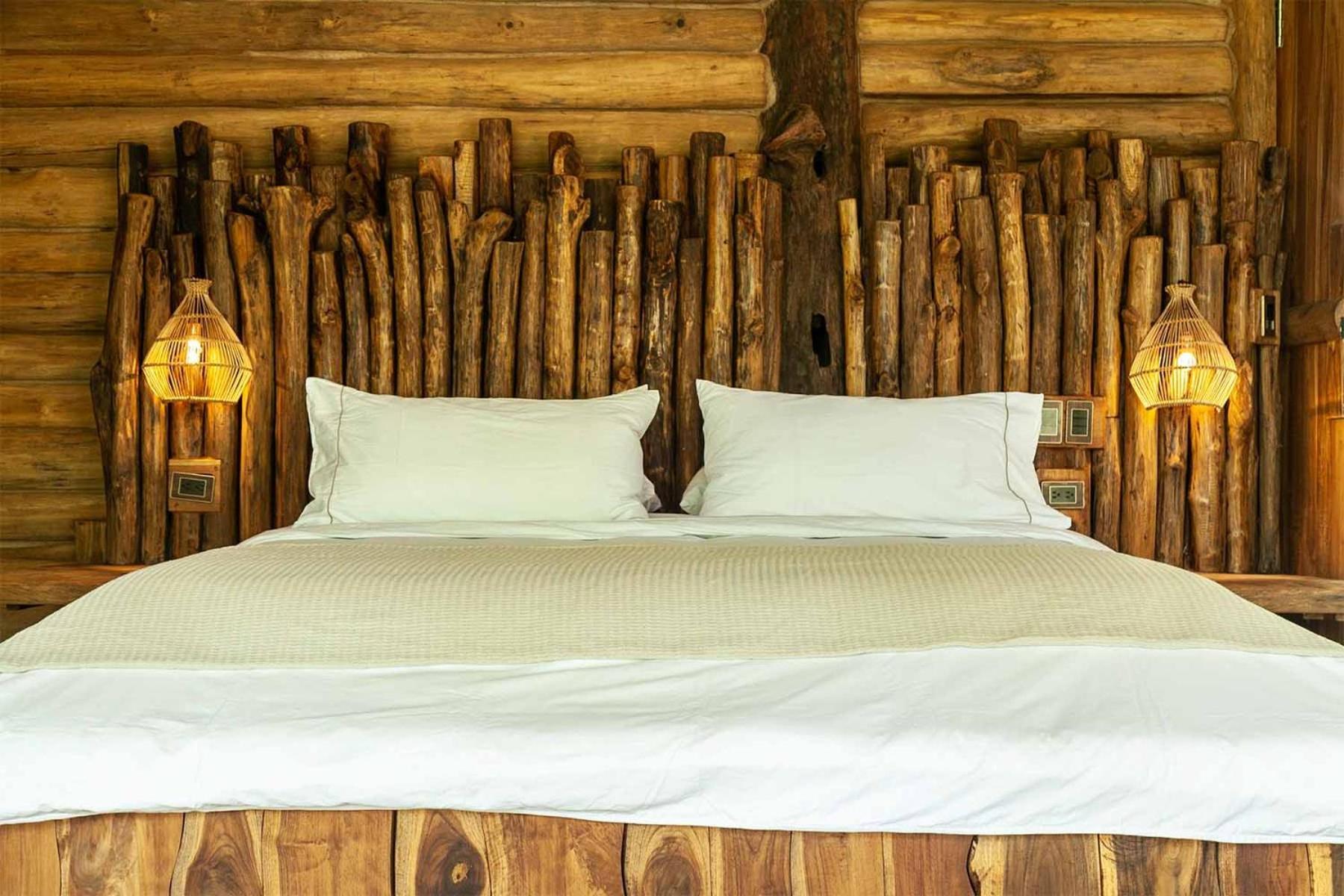 Hotel Boutique Maitta En Doradal Antioquia المظهر الخارجي الصورة