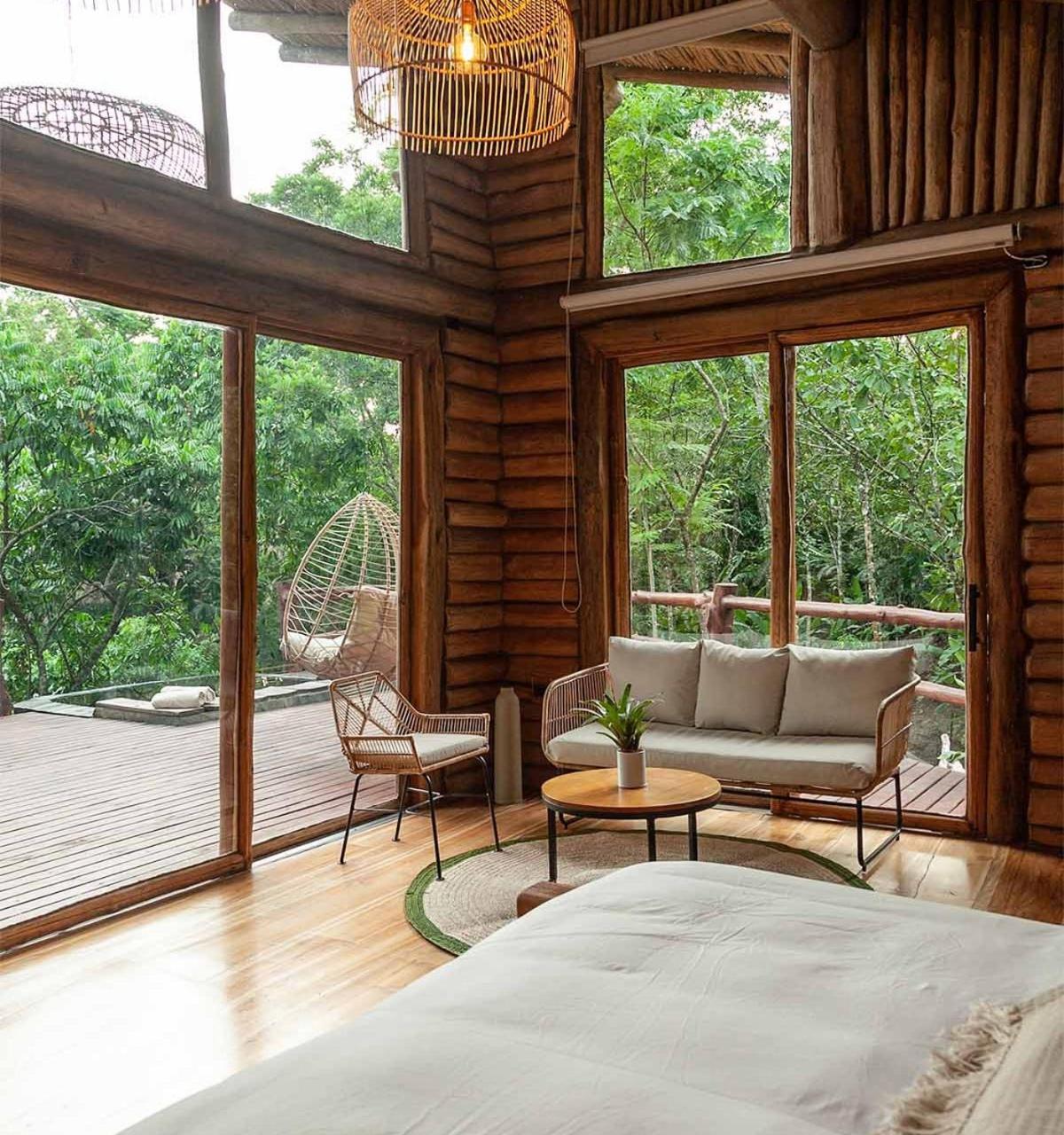 Hotel Boutique Maitta En Doradal Antioquia المظهر الخارجي الصورة