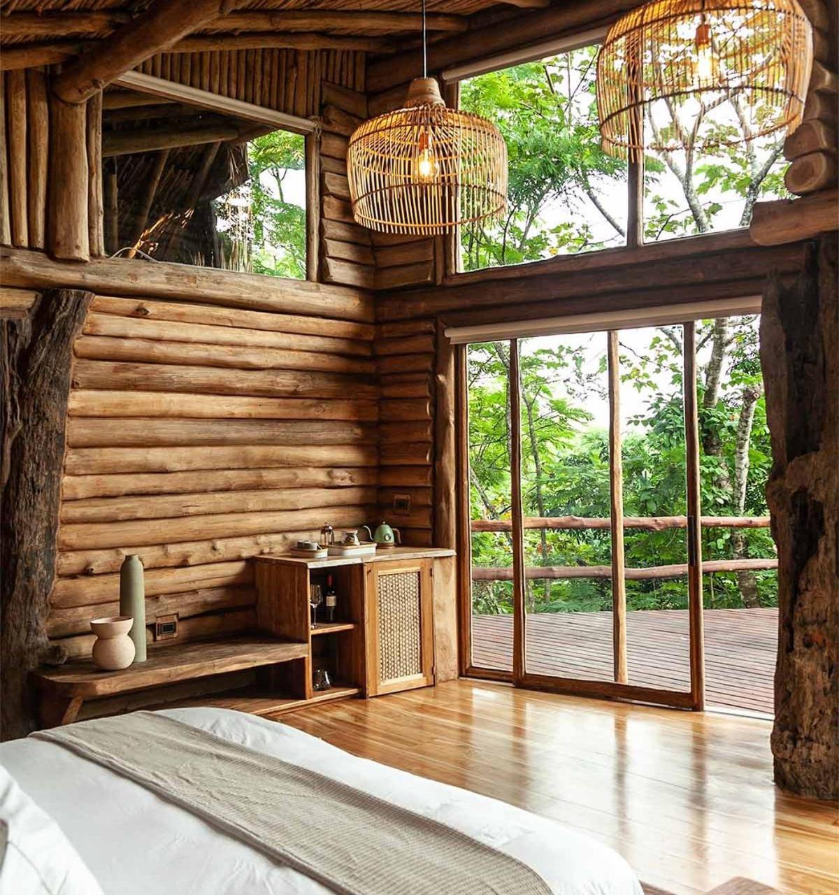 Hotel Boutique Maitta En Doradal Antioquia المظهر الخارجي الصورة