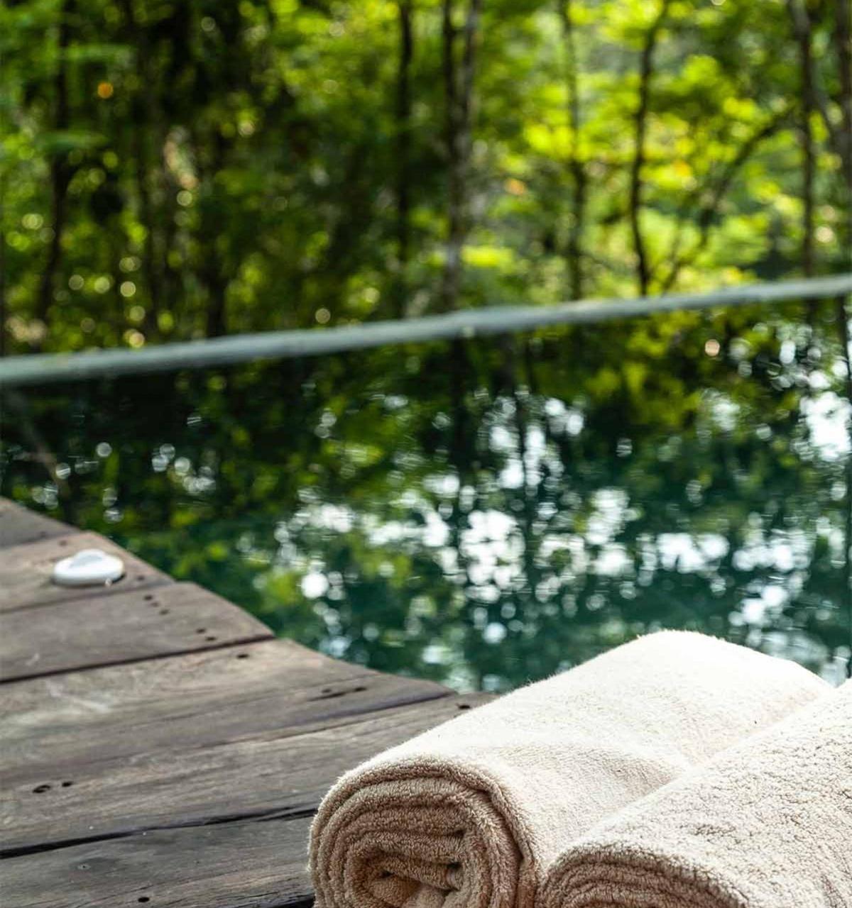 Hotel Boutique Maitta En Doradal Antioquia المظهر الخارجي الصورة