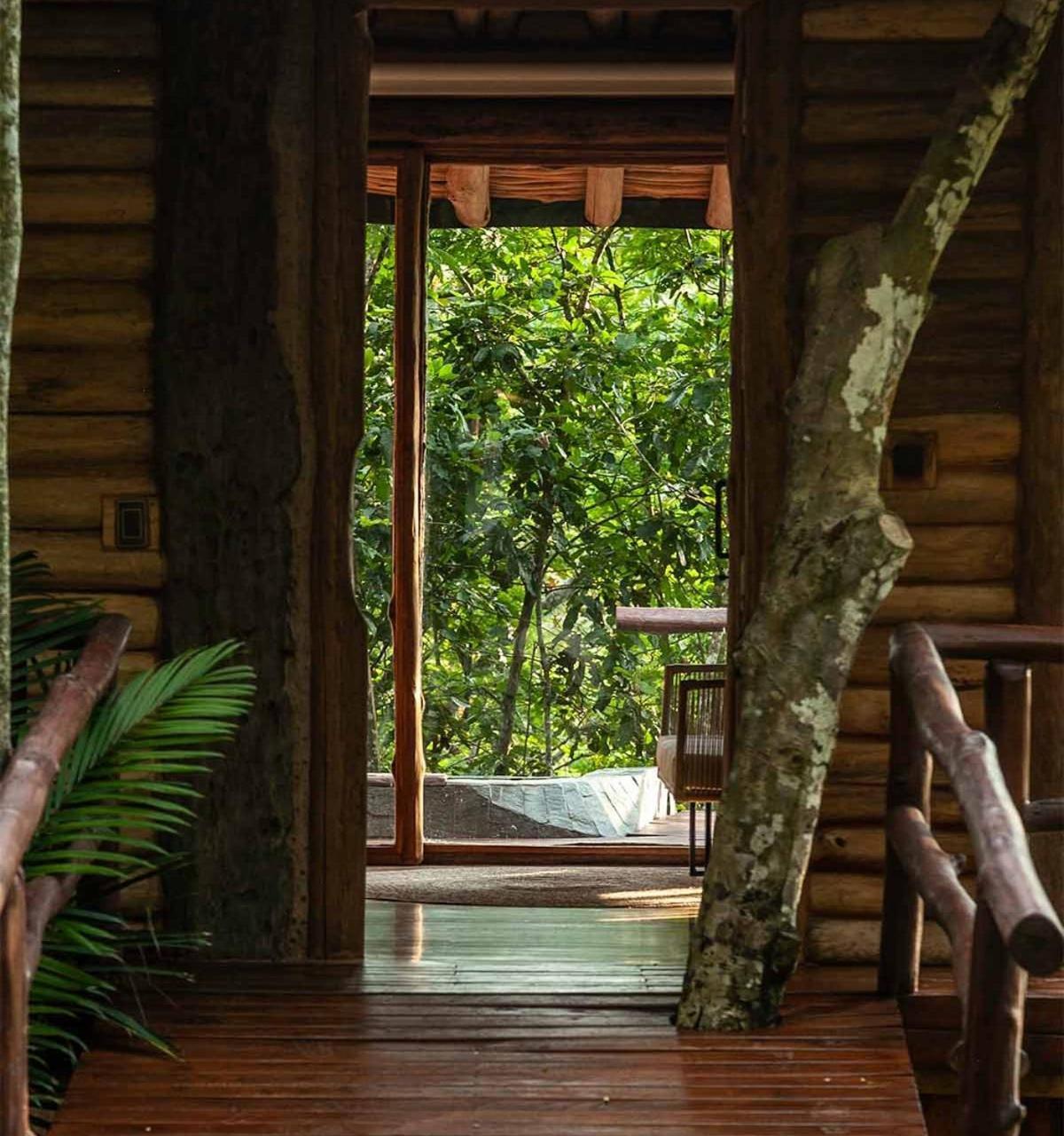 Hotel Boutique Maitta En Doradal Antioquia المظهر الخارجي الصورة