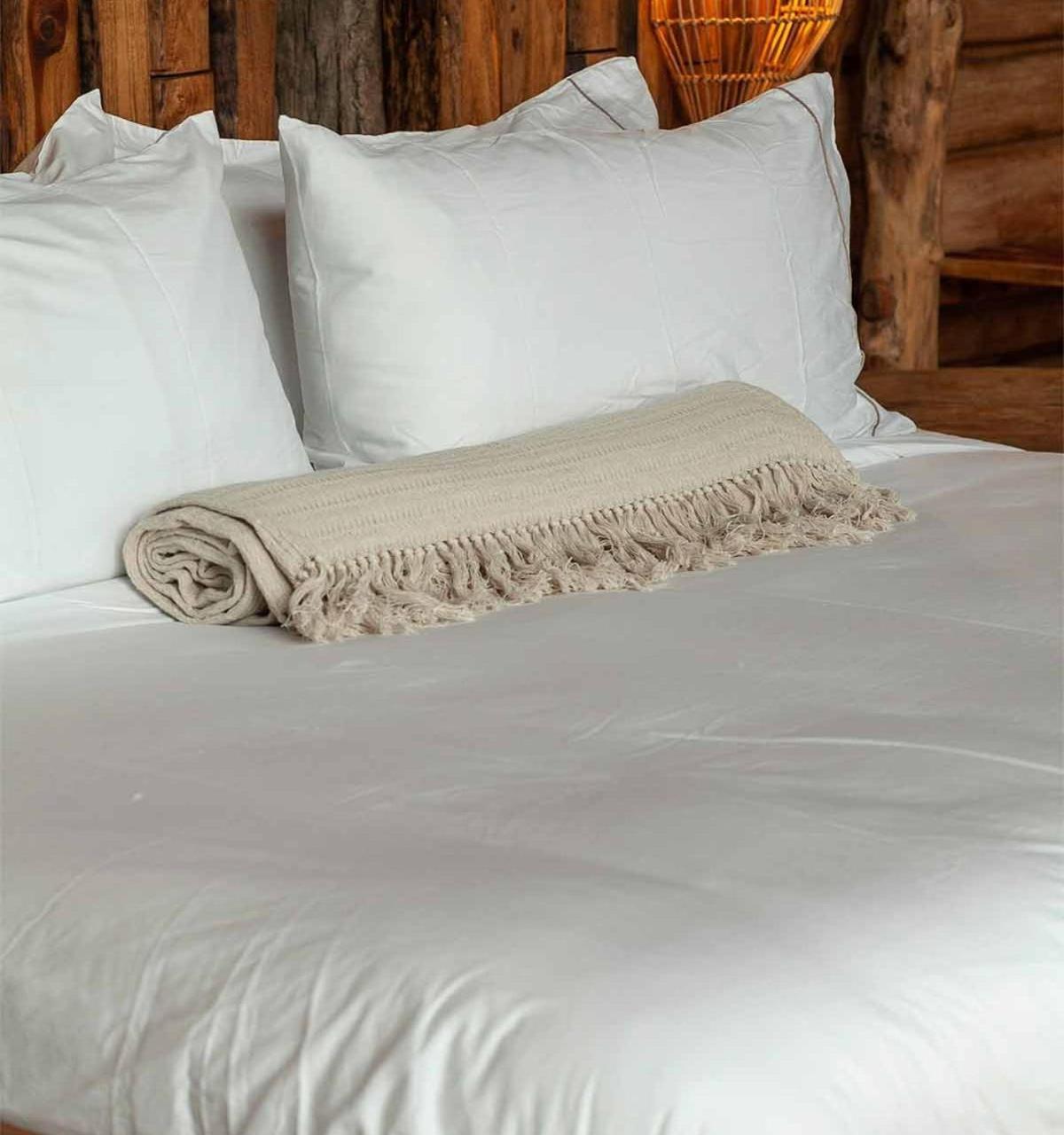 Hotel Boutique Maitta En Doradal Antioquia المظهر الخارجي الصورة