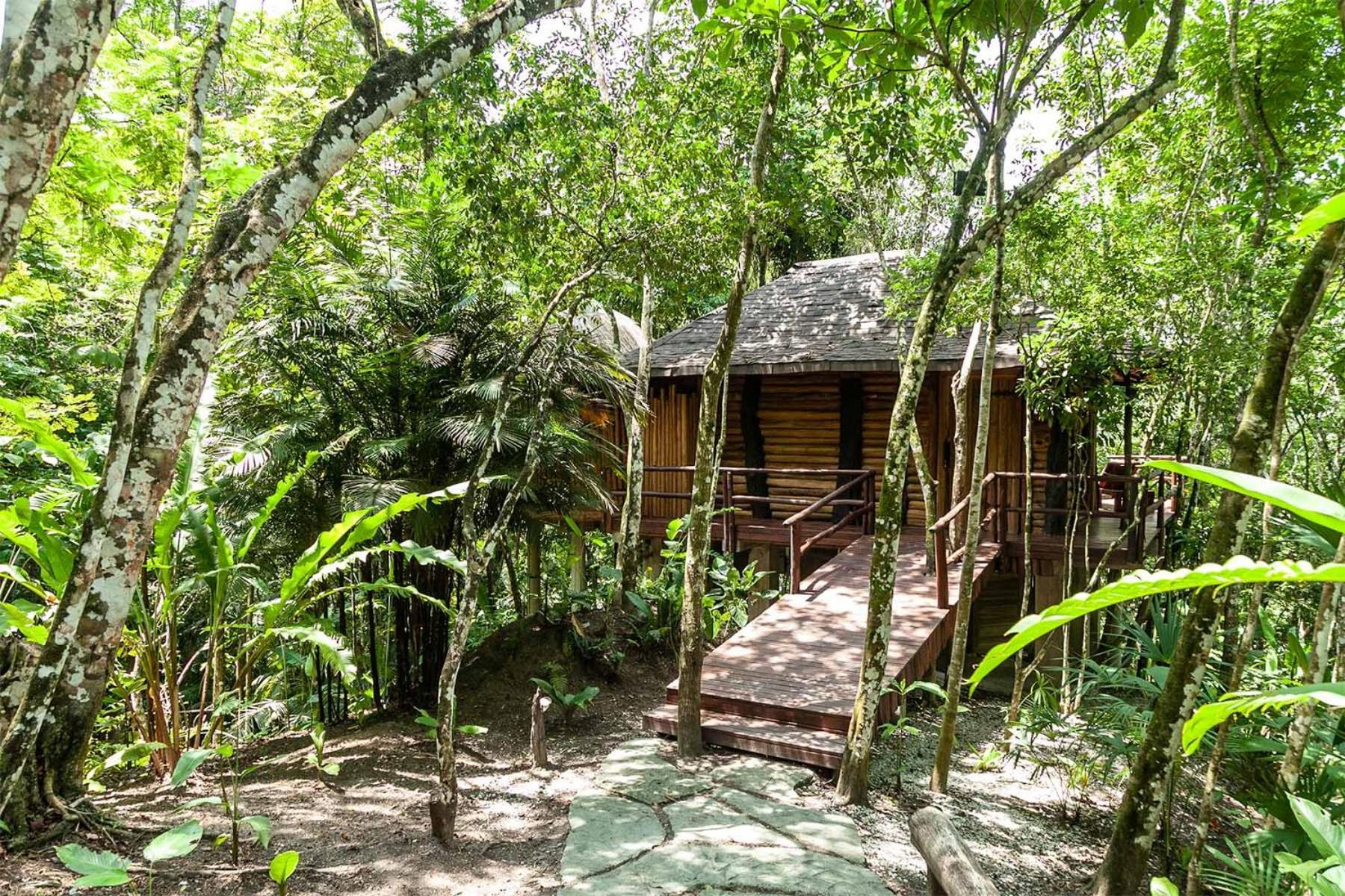Hotel Boutique Maitta En Doradal Antioquia المظهر الخارجي الصورة