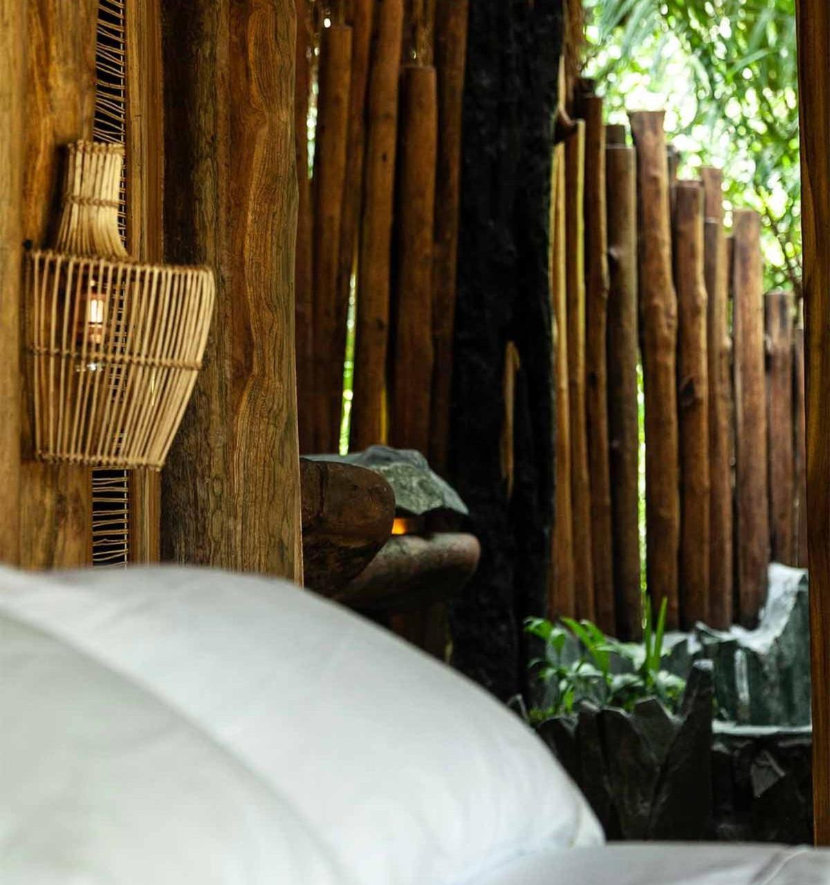 Hotel Boutique Maitta En Doradal Antioquia المظهر الخارجي الصورة