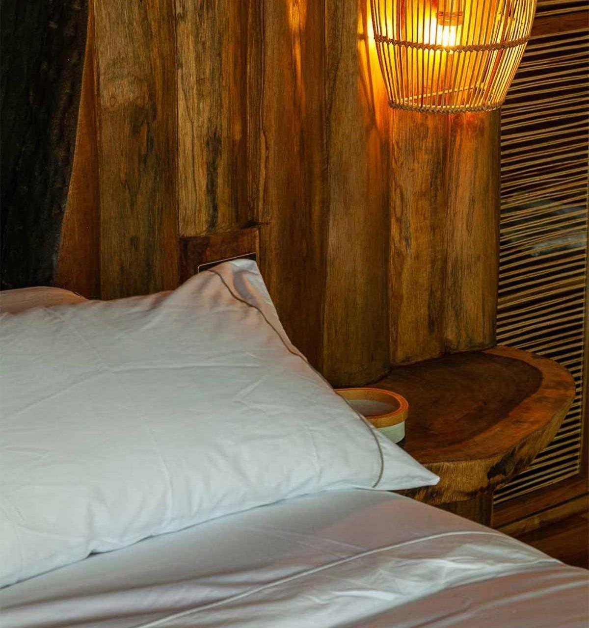 Hotel Boutique Maitta En Doradal Antioquia المظهر الخارجي الصورة