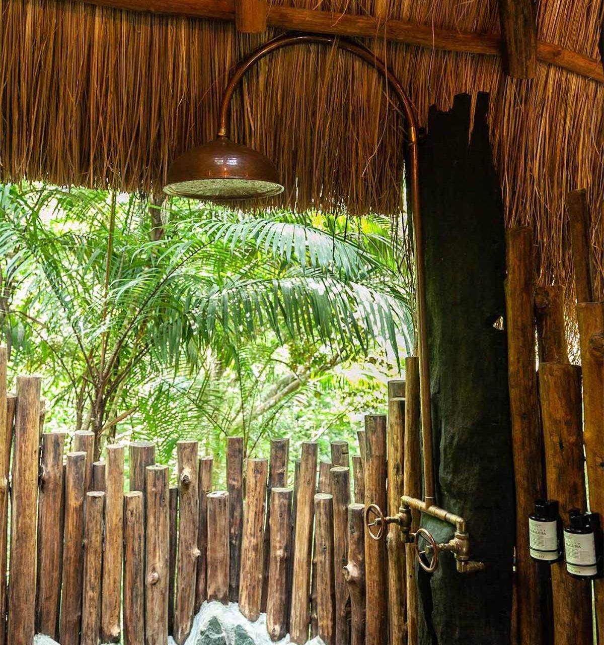 Hotel Boutique Maitta En Doradal Antioquia المظهر الخارجي الصورة