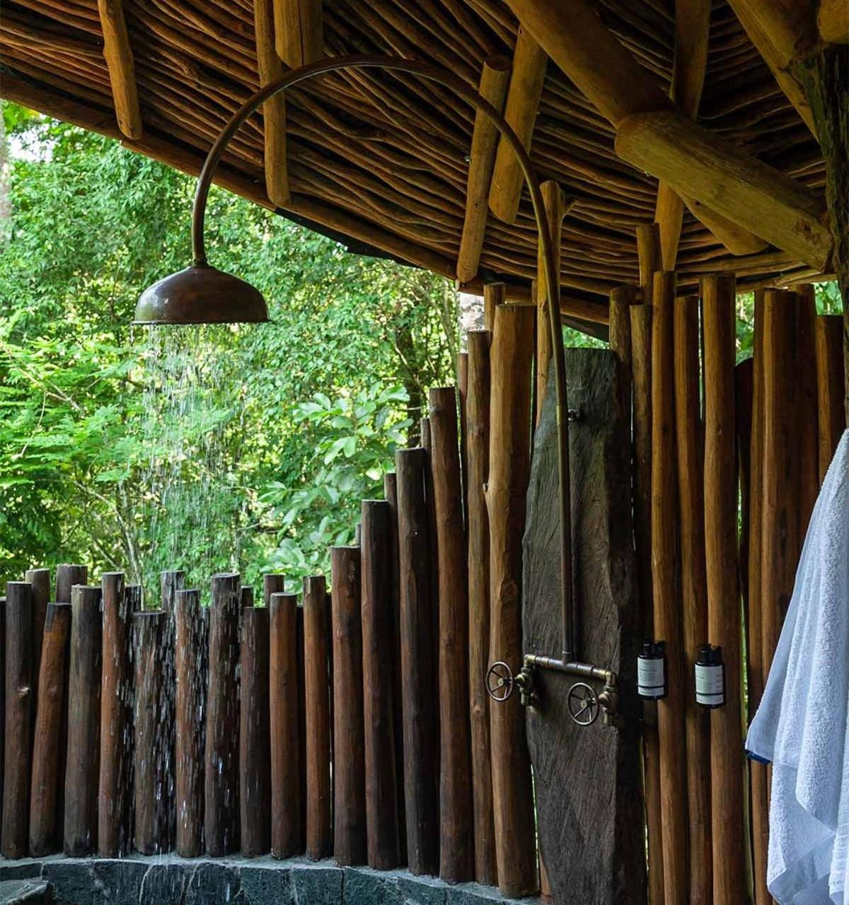 Hotel Boutique Maitta En Doradal Antioquia المظهر الخارجي الصورة