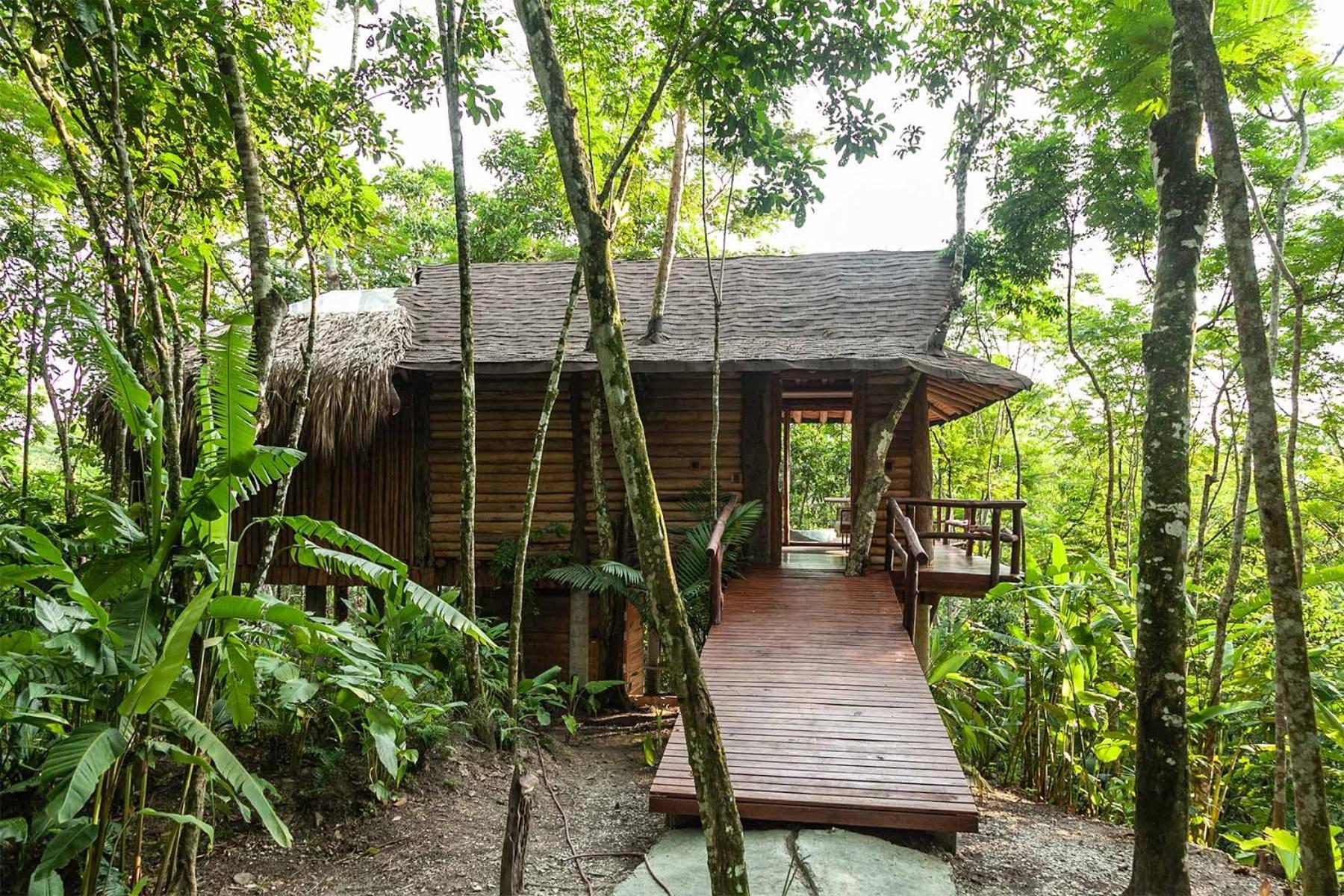 Hotel Boutique Maitta En Doradal Antioquia المظهر الخارجي الصورة