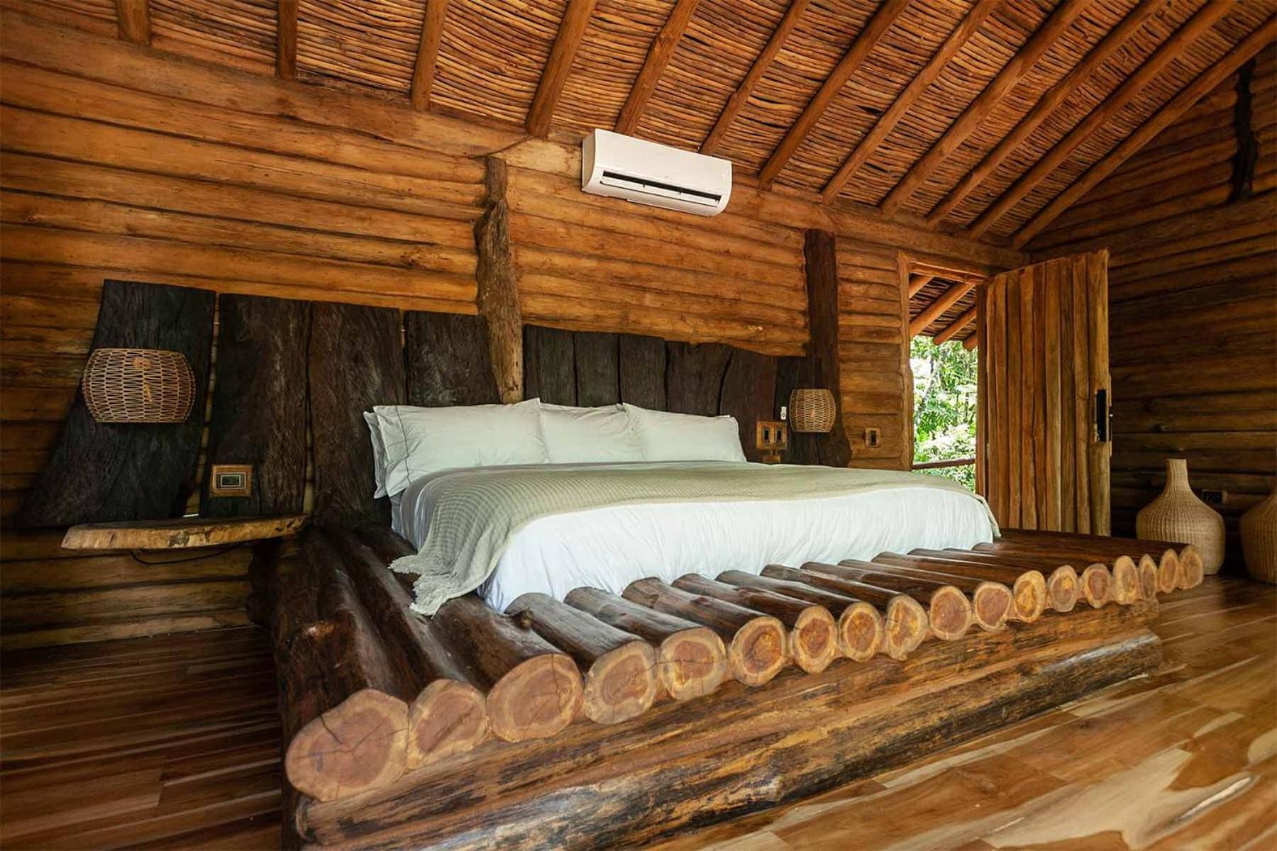 Hotel Boutique Maitta En Doradal Antioquia المظهر الخارجي الصورة