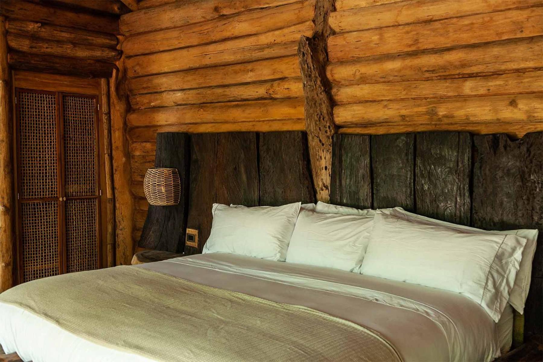 Hotel Boutique Maitta En Doradal Antioquia المظهر الخارجي الصورة