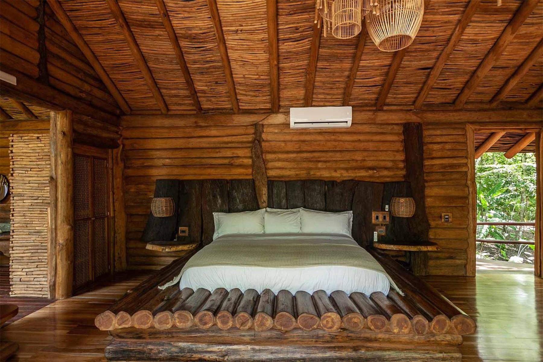 Hotel Boutique Maitta En Doradal Antioquia المظهر الخارجي الصورة