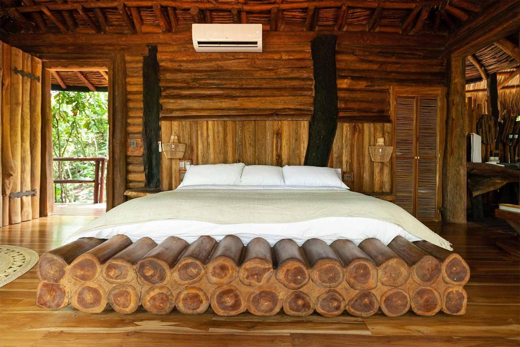 Hotel Boutique Maitta En Doradal Antioquia المظهر الخارجي الصورة