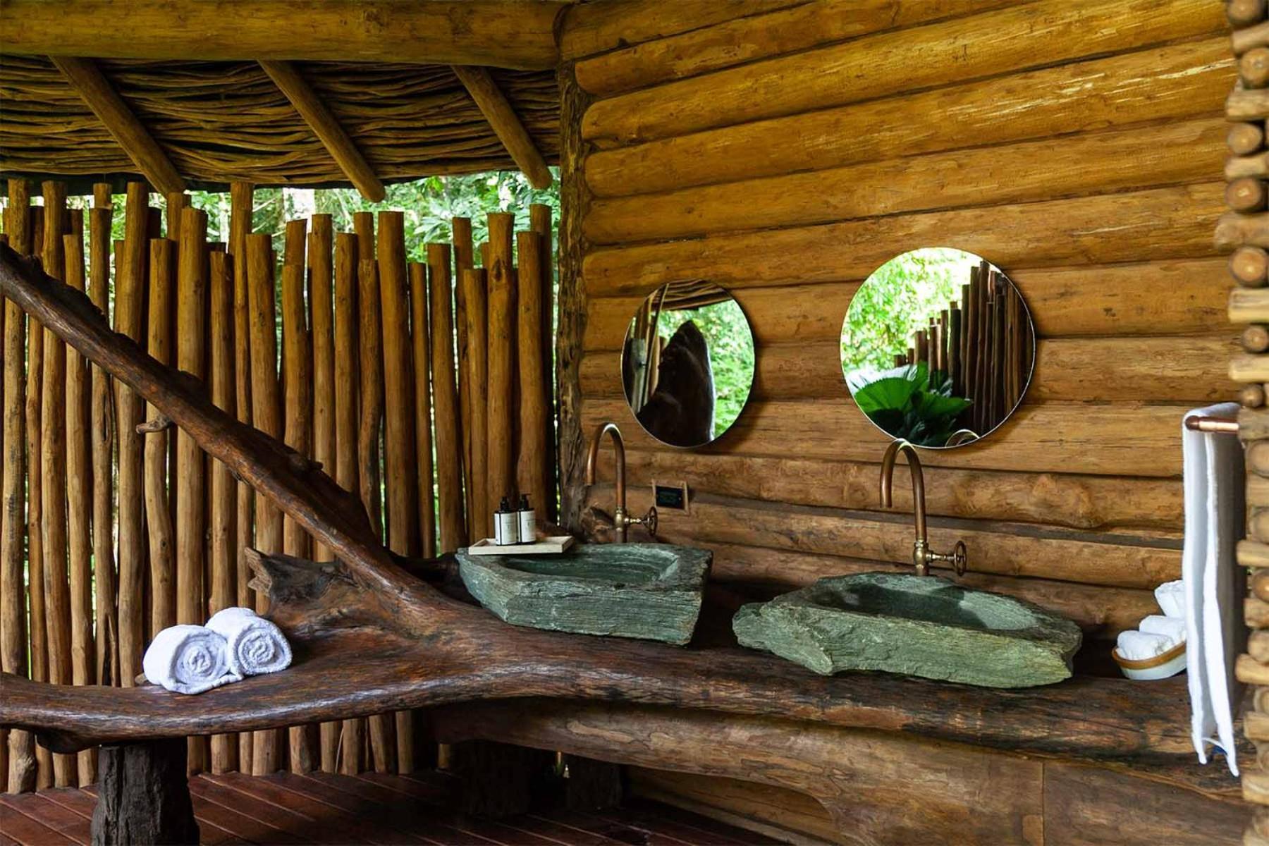 Hotel Boutique Maitta En Doradal Antioquia المظهر الخارجي الصورة