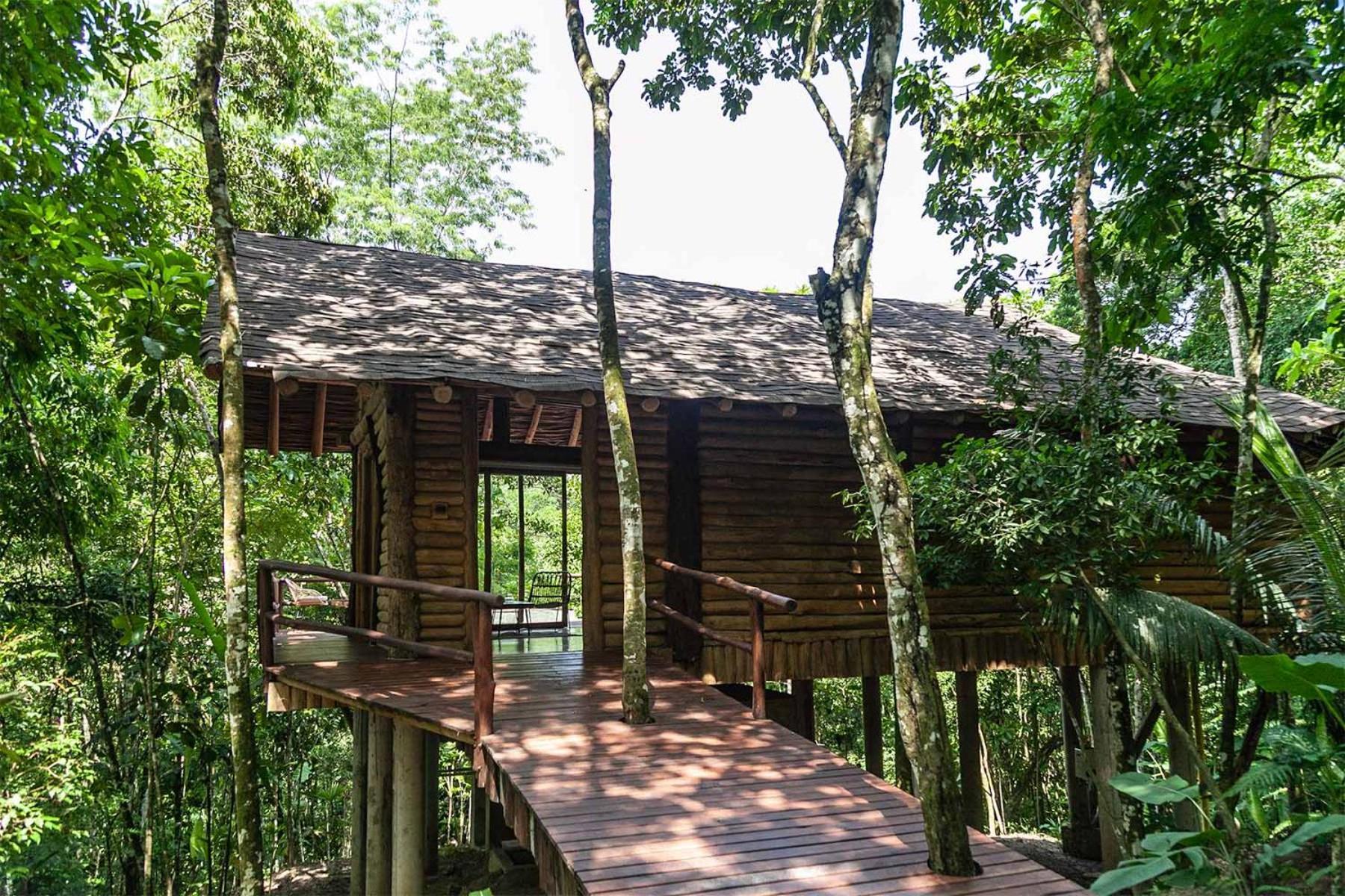 Hotel Boutique Maitta En Doradal Antioquia المظهر الخارجي الصورة