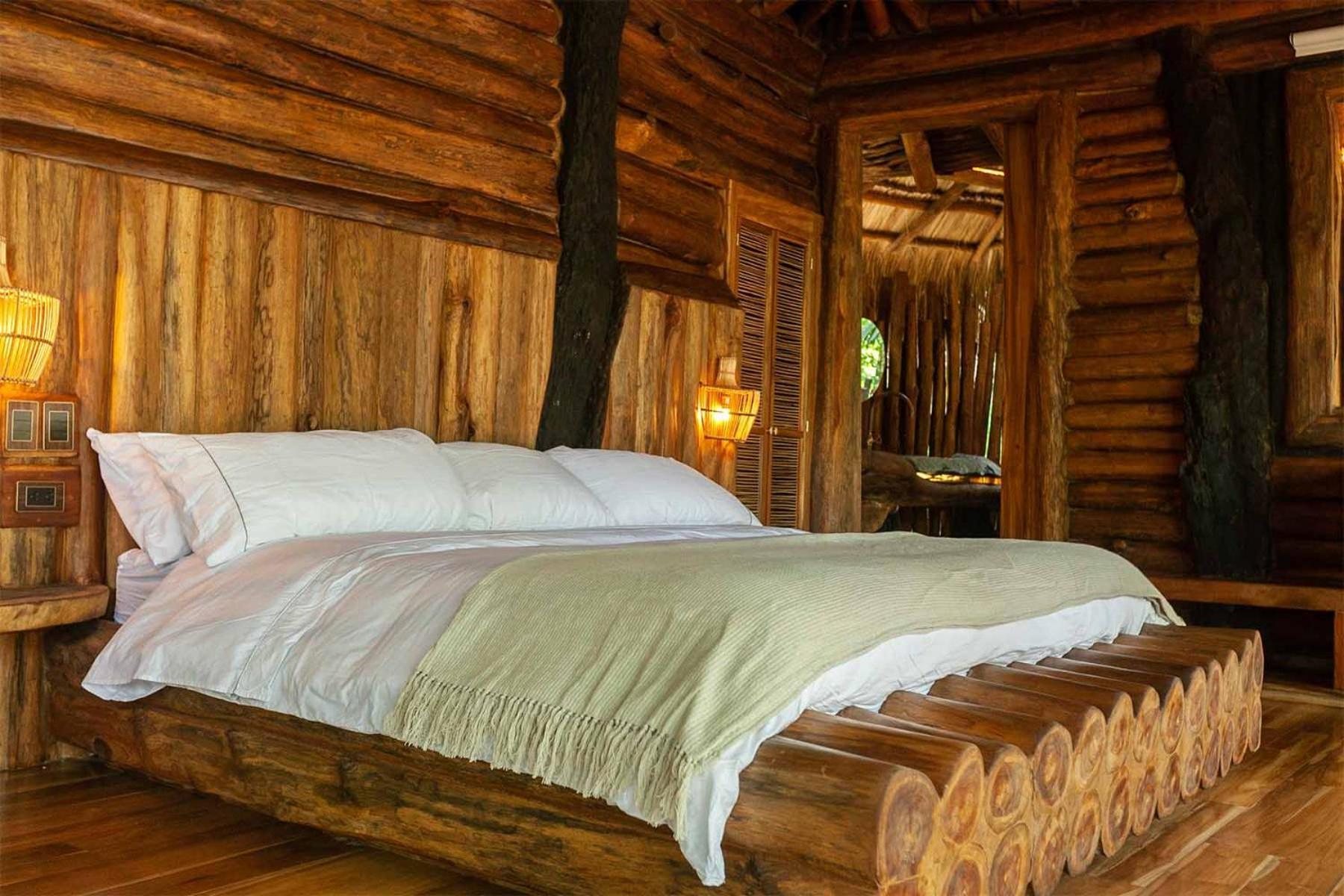 Hotel Boutique Maitta En Doradal Antioquia المظهر الخارجي الصورة